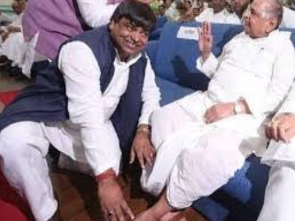 gayatri prajapati gayatri prajapati