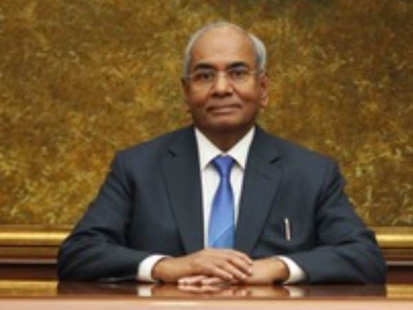 US AWASTHI ने शुरू की IFFCO ग्रामीण इन्नोवेशन स्कॉलरशिप US AWASTHI ने शुरू की IFFCO ग्रामीण इन्नोवेशन स्कॉलरशिप