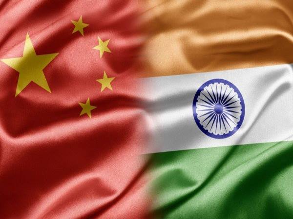 चीन ने कहा- अरुणाचल के शहरों के नाम बदलने का हमारे पास अधिकार चीन ने कहा- अरुणाचल के शहरों के नाम बदलने का हमारे पास अधिकार