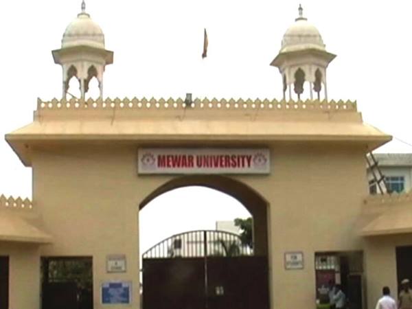 kashmiri student राजस्थान में कश्मीरी छात्रों पर हमला kashmiri student राजस्थान में कश्मीरी छात्रों पर हमला