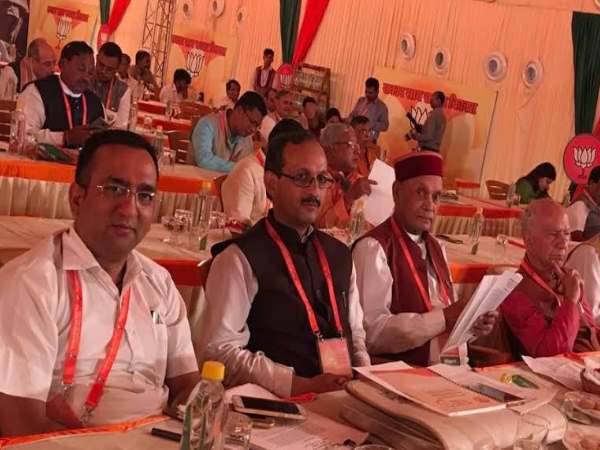 शिमला: 27 अप्रैल से हिमाचल प्रदेश में मोदी करेंगे विधानसभा चुनाव के प्रचार का आगाज शिमला: 27 अप्रैल से हिमाचल प्रदेश में मोदी करेंगे विधानसभा चुनाव के प्रचार का आगाज