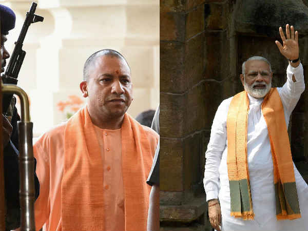 मोदी और योगी की हत्या के लिए लंदन में रची जा रही है साजिश, ये जगह है टारगेट मोदी और योगी की हत्या के लिए लंदन में रची जा रही है साजिश, ये जगह है टारगेट