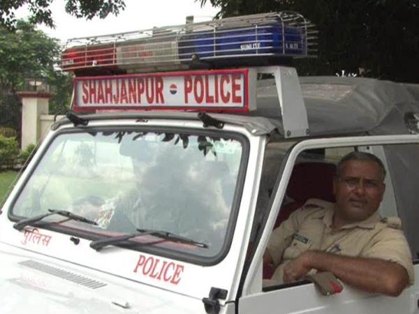एसपी के अल्टिमेटम का बड़ा असर, पुलिस ने 72 घंटे में अपहरण की गईं 27 लड़कियों को छुड़ाया एसपी के अल्टिमेटम का बड़ा असर, पुलिस ने 72 घंटे में अपहरण की गईं 27 लड़कियों को छुड़ाया