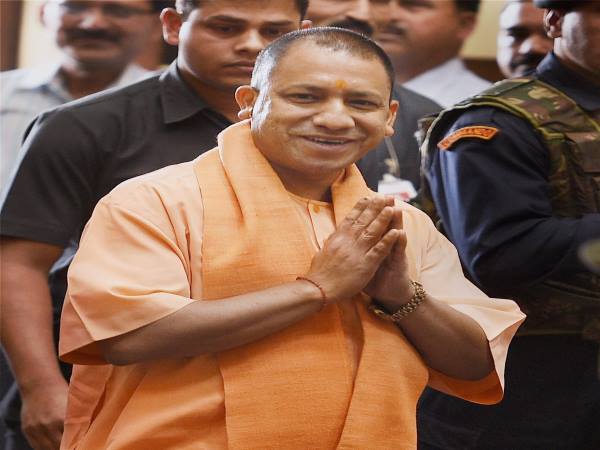 सपा सरकार के फर्जीवाड़े पर हाईकोर्ट ने योगी सरकार को जारी किया नोटिस सपा सरकार के फर्जीवाड़े पर हाईकोर्ट ने योगी सरकार को जारी किया नोटिस