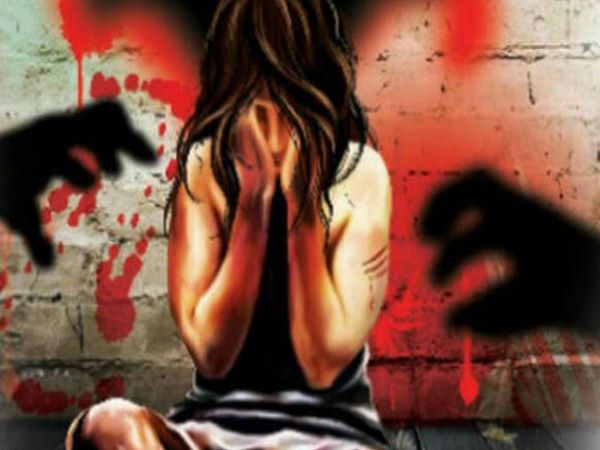 महाराष्ट्र हुआ शर्मसार, पुलिस की कड़ी सुरक्षा के बावजूद नागपुर के विधायक निवास में हुआ गैंगरेप महाराष्ट्र हुआ शर्मसार, पुलिस की कड़ी सुरक्षा के बावजूद नागपुर के विधायक निवास में हुआ गैंगरेप