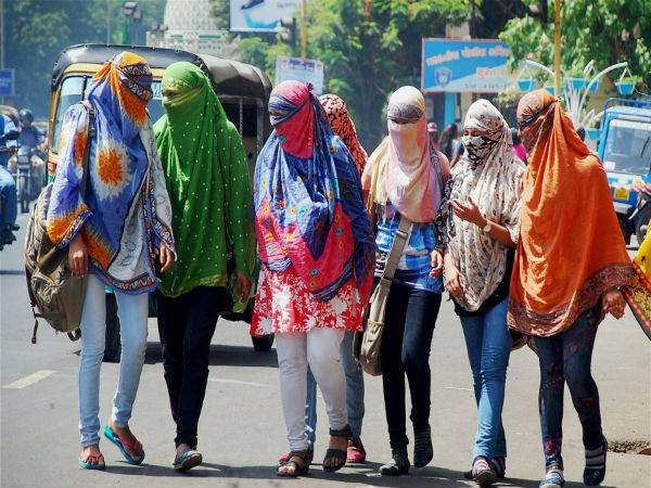 heat stroke हिट स्ट्रोक ने तेलुगु राज्यों में 48 को बनाया अपना शिकार heat stroke हिट स्ट्रोक ने तेलुगु राज्यों में 48 को बनाया अपना शिकार