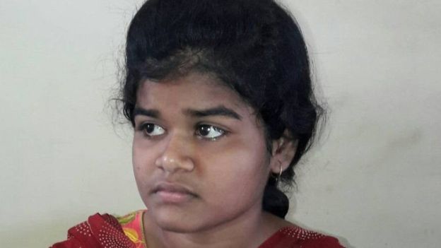 प्रशामा साशमल ने कैसे की मदरसा परीक्षा की तैयारी और क्या रही चुनौतियां. प्रशामा साशमल ने कैसे की मदरसा परीक्षा की तैयारी और क्या रही चुनौतियां.