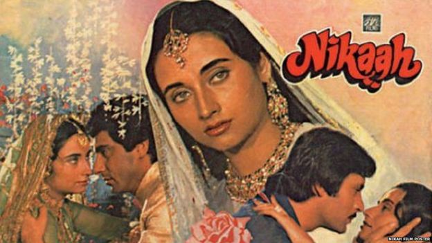 जब मौलवियों को रातोंरात बुलाकर 'निकाह' दिखाई गई जब मौलवियों को रातोंरात बुलाकर 'निकाह' दिखाई गई