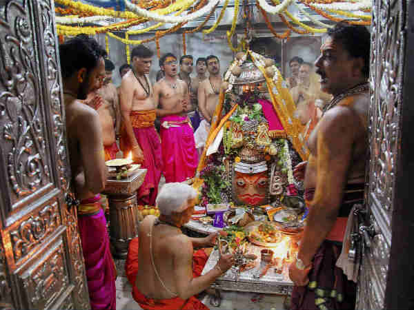 कामना के अनुसार समिधा