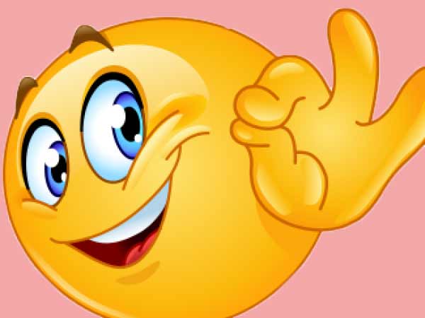 ये कुर्बानी हम देंगे क्योंकि हम टीचर हैं