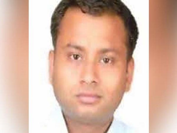 पिता के आरोप से हर कोई सकते में