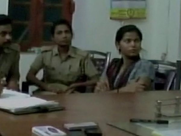 तो ये थी किडनैप करने की वजह?