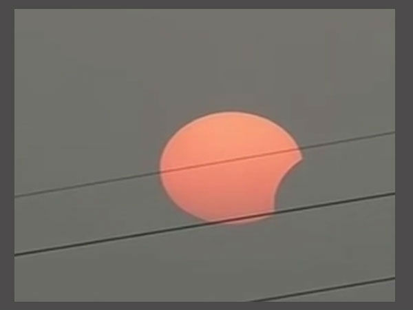 कैसे करें सूर्य को प्रसन्न?