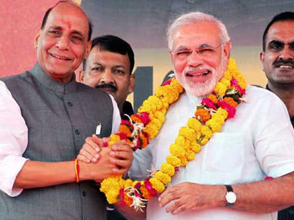 जिंदगी बहुत छोटी और अनिश्चितताओं से भरी है