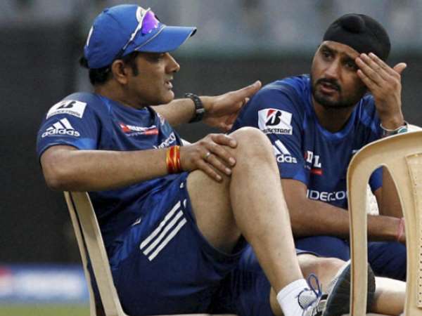 2004 से नहीं बढ़ा है पैसा