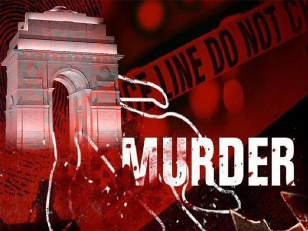 परोल पर छूटे नाबालिग ने दो घंटे के अंतराल पर किया दो मर्डर, घटना के बाद से सनसनी परोल पर छूटे नाबालिग ने दो घंटे के अंतराल पर किया दो मर्डर, घटना के बाद से सनसनी
