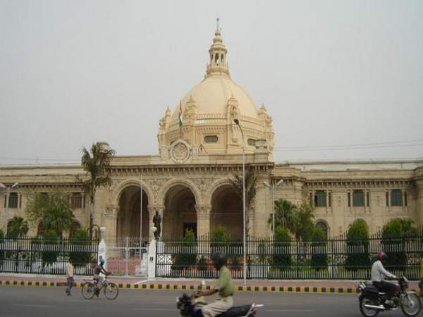 क्या है मामला