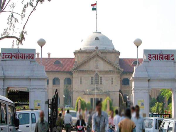 19 साल के लड़के को दे दी नौकरी