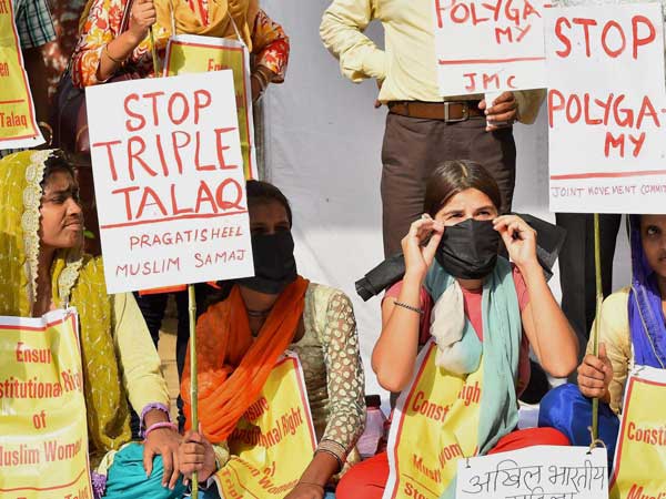 जस्टिस नजीर ने नहीं पूछा कोई सवाल