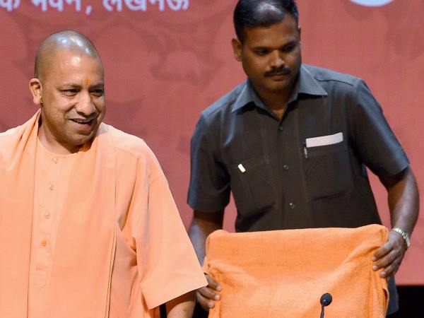 'महागठबंधन ने हर ध्रुवीकरण प्रयास को किया नाकाम'