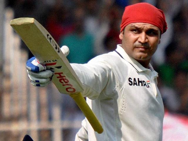 पाक को वीरू का जवाब- कुत्ता पालो, बिल्ली पालो, गलत फहमी मत पालो पाक को वीरू का जवाब- कुत्ता पालो, बिल्ली पालो, गलत फहमी मत पालो