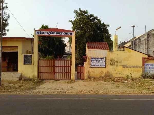 यूपी में महिलाओं की बड़ी जीत, कोर्ट ने किया सबको साइड यूपी में महिलाओं की बड़ी जीत, कोर्ट ने किया सबको साइड