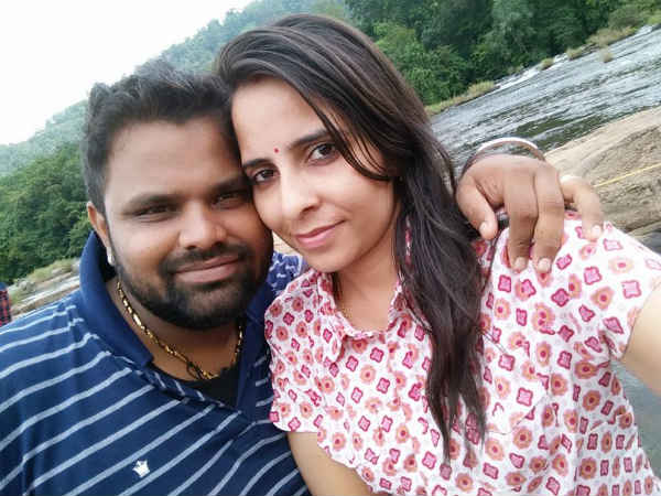 मां-बाप का वहशीपन: झूठी शान की खातिर उजाड़ दिया अपनी ही गर्भवती बेटी का सुहाग मां-बाप का वहशीपन: झूठी शान की खातिर उजाड़ दिया अपनी ही गर्भवती बेटी का सुहाग