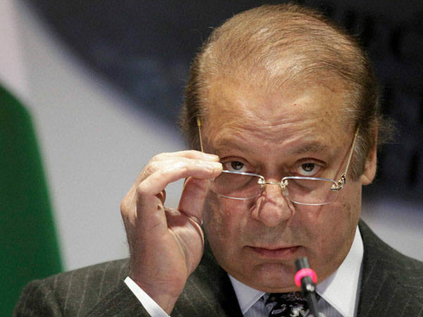 nawaz sharif nawaz sharif