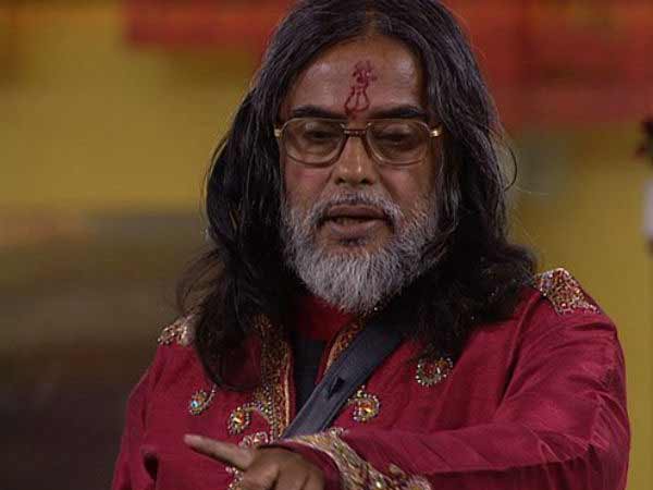 फरवरी माह में लगा था मारपीट का आरोप