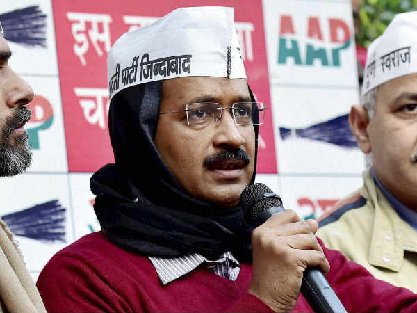 aap aap
