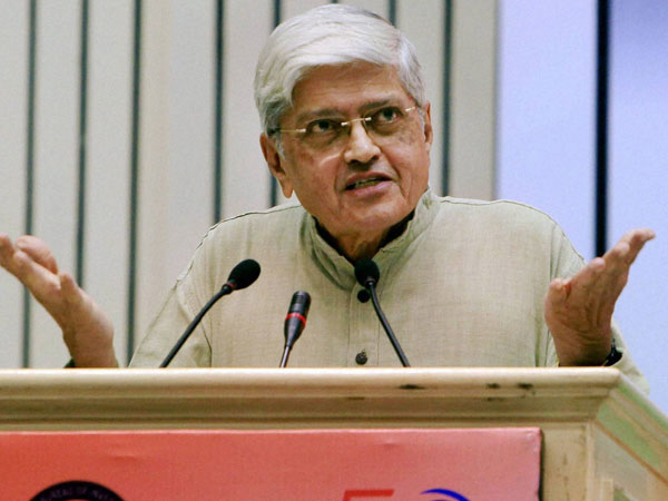 gopal krishna gandhi gopal krishna gandhi