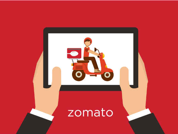 Zomato के 1 करोड़ 70 लाख यूजर्स के रिकॉर्ड्स हैक, कहीं आपका... Zomato के 1 करोड़ 70 लाख यूजर्स के रिकॉर्ड्स हैक, कहीं आपका...