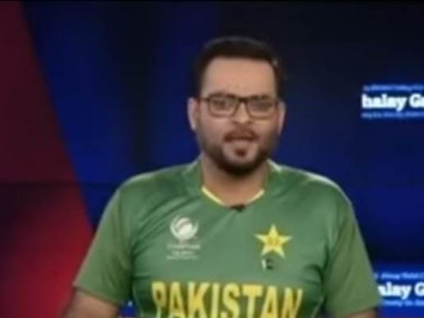 aamir aamir