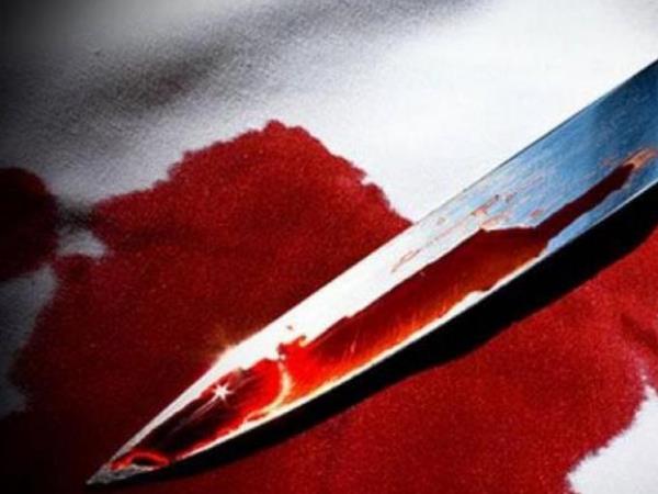 दोस्त की बहन को डेट पर ले गया तो काट दिया गला दोस्त की बहन को डेट पर ले गया तो काट दिया गला