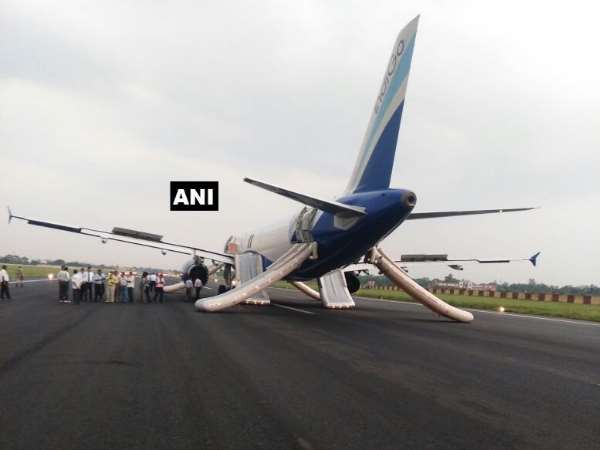 plane plane