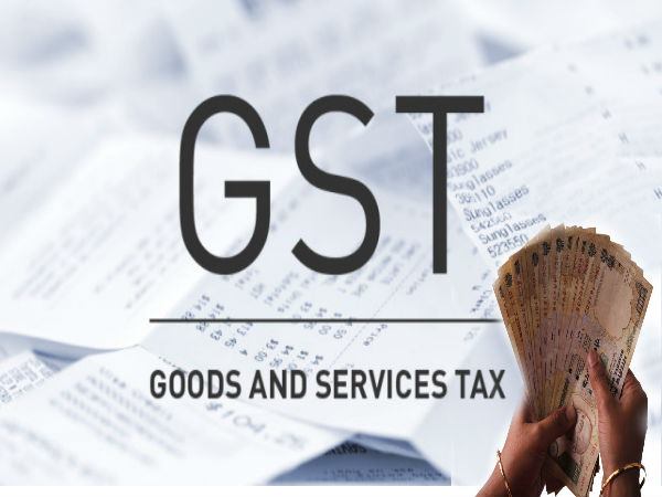 30 जून की आधी रात को राष्ट्रपति लागू करेंगे GST, होगा खास कार्यक्रम 30 जून की आधी रात को राष्ट्रपति लागू करेंगे GST, होगा खास कार्यक्रम