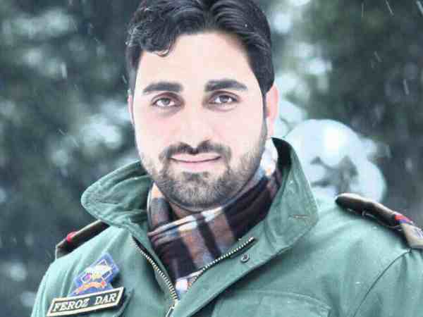 firoz dar firoz dar