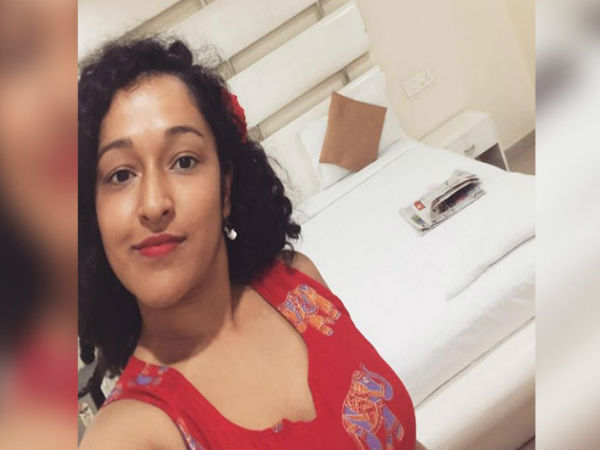 Single Lady Not Allowed,' Hyderabad Hotel Told Woman. Her Story Is Viral Single Lady Not Allowed,' Hyderabad Hotel Told Woman. Her Story Is Viral