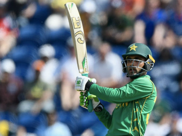 fakhar zaman fakhar zaman