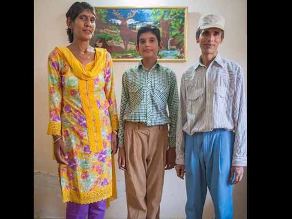 कुछ दिलचस्प बातें