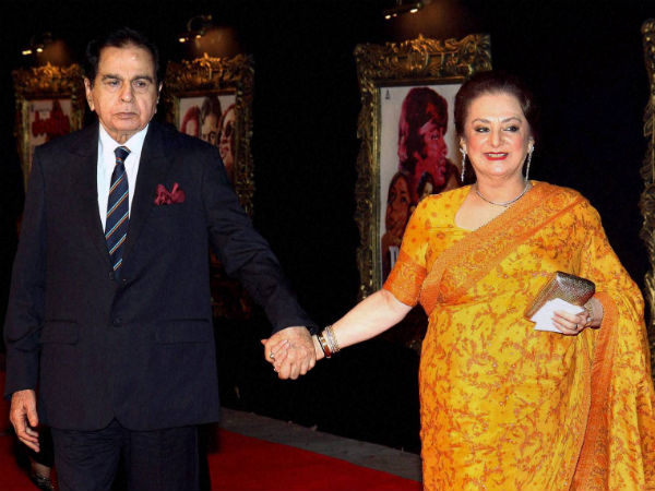 Dilip Kumar, Pakistan, peshawar, पाकिस्तान, पेशावर, दिलीप कुमार Dilip Kumar, Pakistan, peshawar, पाकिस्तान, पेशावर, दिलीप कुमार