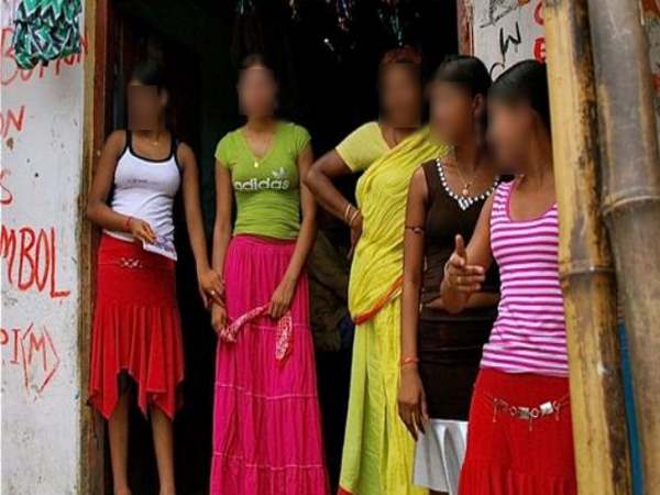 मना करने पर हुई पिटाई