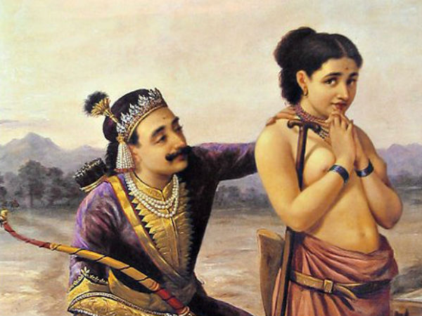 धारा में प्रवाहित कर मुक्त कर दिया