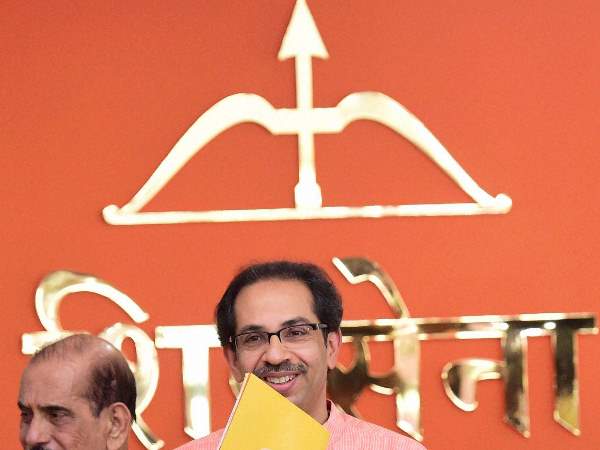 ऐसा लगता है कि!