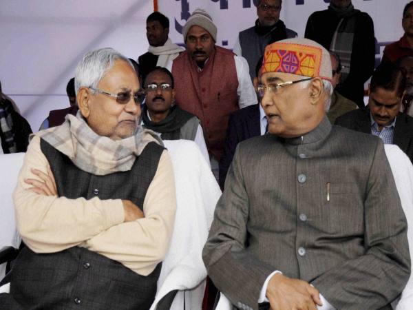 शाह ने कहा विपक्ष से करेंगे बात