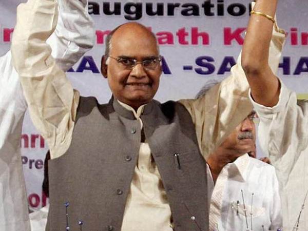 सर्वोच्च न्यायालय में कर चुके हैं वकालत