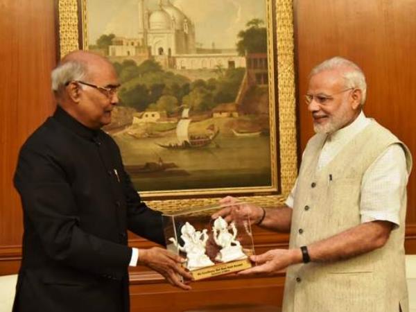 किसान के घर पैदा हुए
