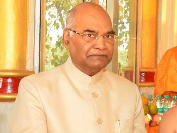 गरीबों की आवाज