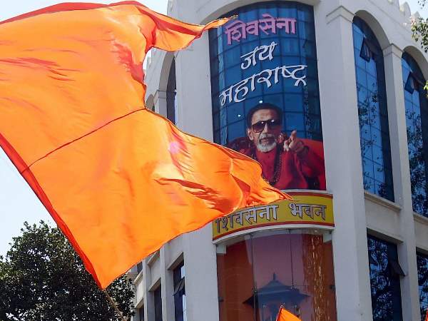 इतिहास रहा है गवाह