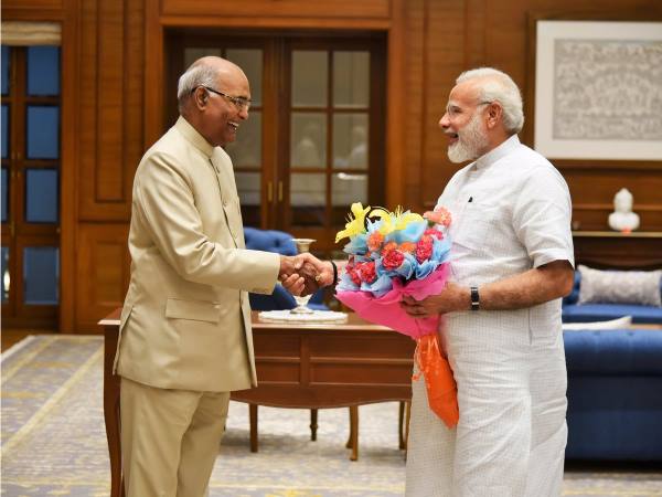तो कम हो जाएंगे 20,000 मत